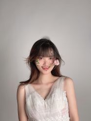 点击看大图 -Mregina 美人纪摄影(样片研发中心)