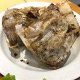 这家店得去800回