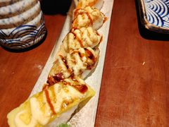 -小川洋风料理(江汉路店)