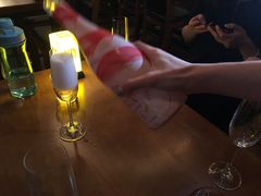 -COMMUNE幻师(上邦百汇城店)