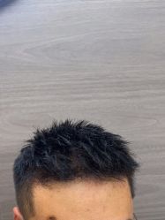 -川和潮人