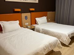 -7天优品(厦门中山路步行街店)