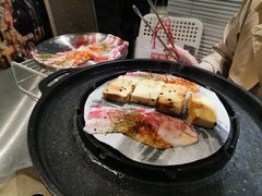 -小肚皮饮食店