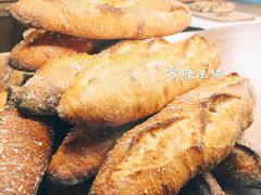 -面包与我Bread Or Me(长城汇店)
