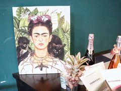 -So Acai(天河店)