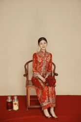 -果石摄影(汉街skp店)