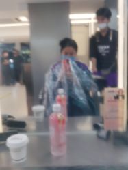 -形象革命造型·护肤Hair Studio