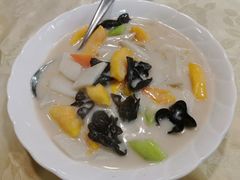 -佛有缘·32年老字号(广州首店)