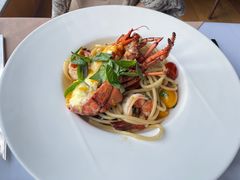 -Kathleen's Waitan 凯圣琳江景西餐厅(外滩店)
