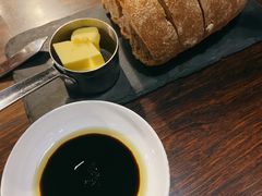 -Ponte 意大利餐厅