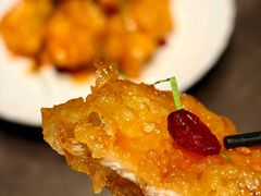 -连鹭海鲜·海肠捞饭·海胆饭(星海店)