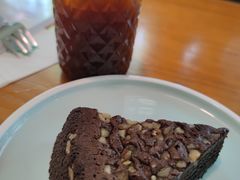 -雕刻时光咖啡馆(交大店)