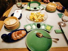 -晟永興烤鸭店(五道口店)