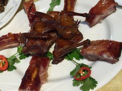 -五邑人家(江门店)