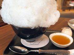 -半勺舒舒(太乙店)