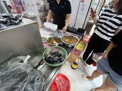 -小吴肠粉