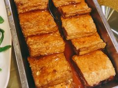 -潮喜竹溪荔湖酒家(荔枝湾店)