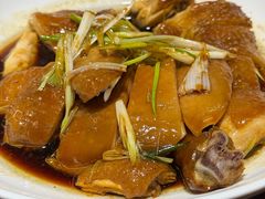 -盏簋品味馆(沙溪店)