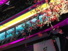 -東大方(武康千秋广场店)