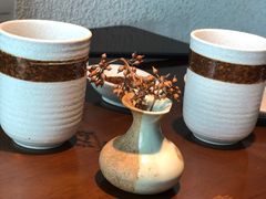 -笑福亭料理小馆(解放碑店)