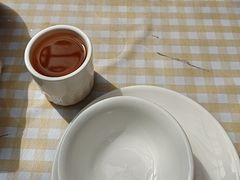 -同福社私房菜