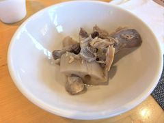 -二楼咖啡厅·厦门源昌凯宾斯基大酒店(湖滨中路店)