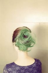 点击看大图 iphone_upload_pic-霓·Hair