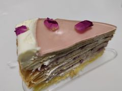 -好利来.生日蛋糕(杨家坪店)