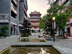-窑埠古镇