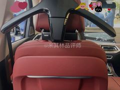 -北京京宝行宝马4S店(闵庄路店)