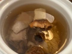 -火璽·園