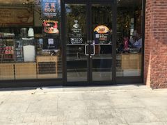 -味多美(比如世界店)