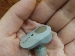 -SONY(杭州万象城店)