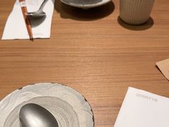 -CURRY YA 熟成咖哩專門店(深圳湾万象城店)