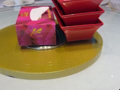 -玉林烤鸭店(黄村兴华店)
