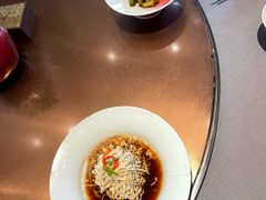 -金海华·华宴江南(斜塘店)