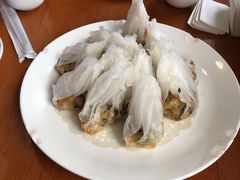 -天回镇何氏豆腐(总店)