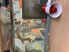 -老王记糕干(养鱼池路店)