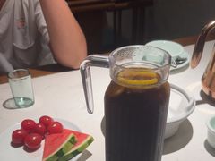 -宋徽厨·安徽菜(安庆绿地店)