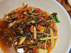 -衡厨·衡阳土菜(中南店)