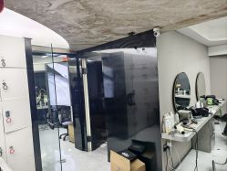 -宫铭烫发染发接发店