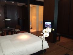 iphone_upload_pic-上海璞麗酒店