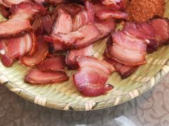 秘制洱海鱼-云隐小厨·传统大理美食(复兴路店)