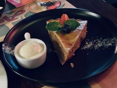 -安妮意大利餐厅(日坛店)