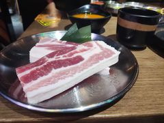 -香猪坊韩国烤肉专属门店(魏公村店)