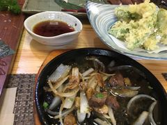 -桥岚·巷子鲜河豚鱼(专门店)