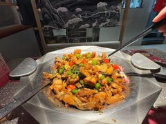 -蛙小侠(柳州万象城店)