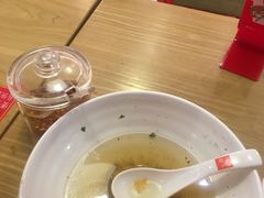 -琴岛顺天馄饨(乐客城店)