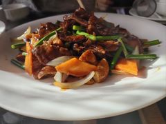 -良师门滨海人家·海鲜·家常菜(滨海城店)