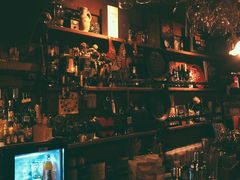 -凡人&庄阿姨的辣(万寿亭店)